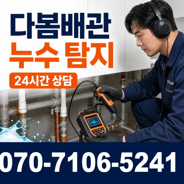 충북 음성군 맹동면 찬샘골길 변기뚫기 상담 이미지 5